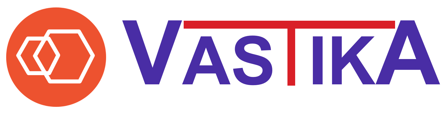 Vastika Inc