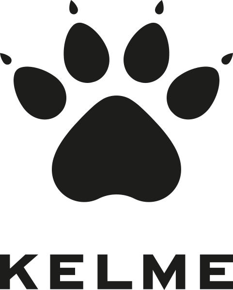 Kelme_new_logo